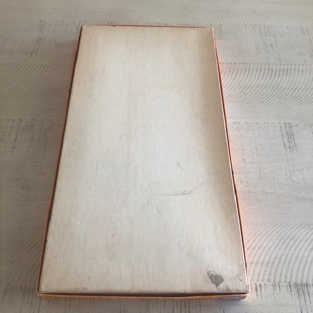 Rare, vintage 1976 Ideal The Sting Game (new in open box) - Picture 11 of 11